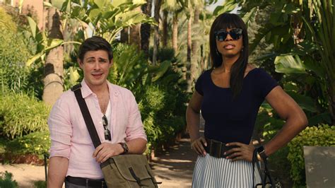 ana s01e06 360p|Ana Season 1 .